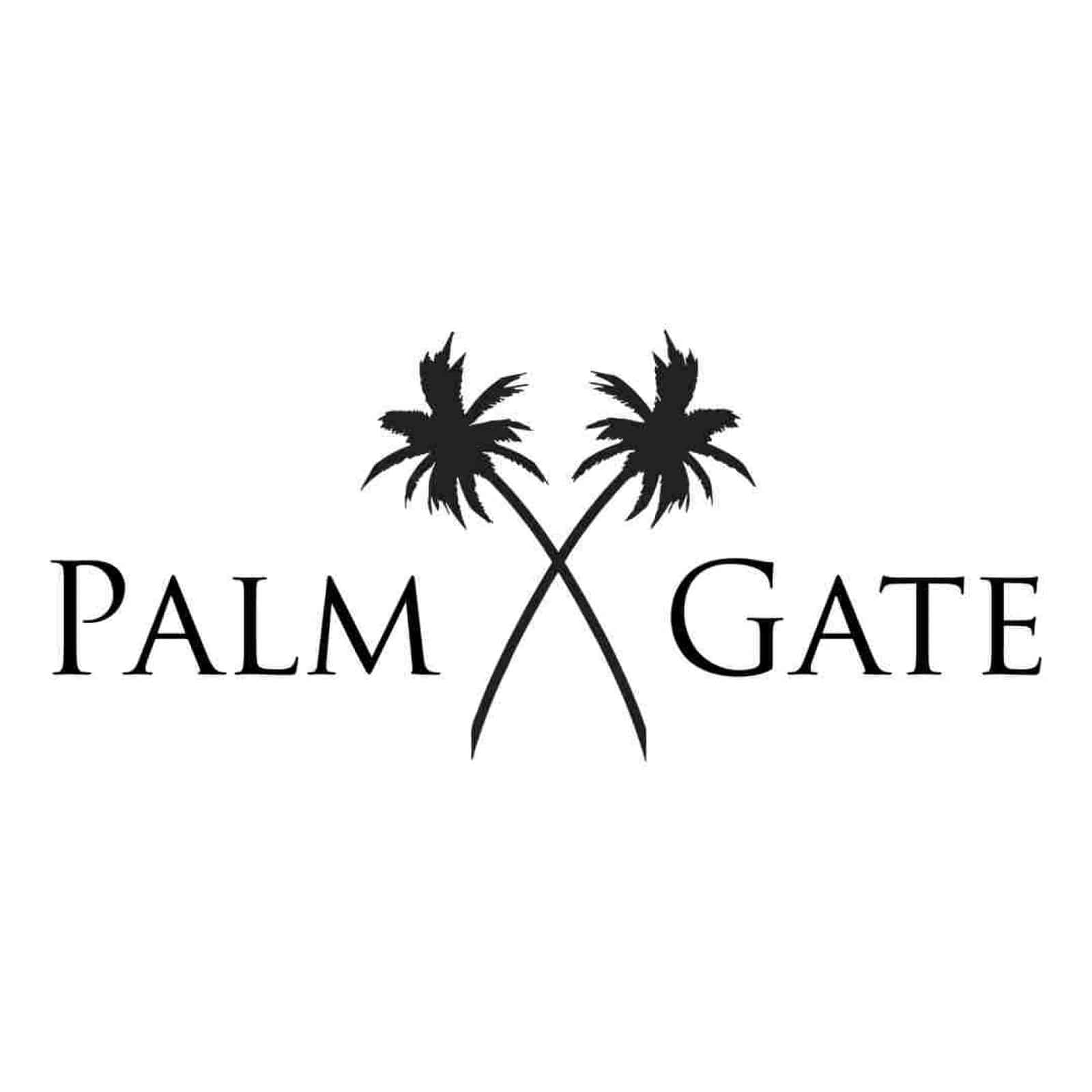 Palm Gate Hua Hin