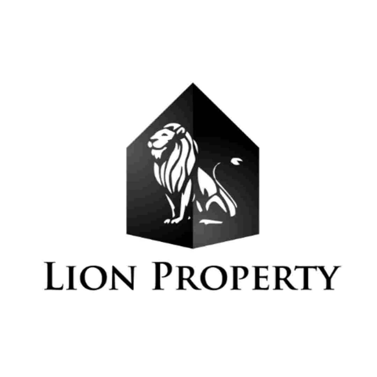 Lion Property