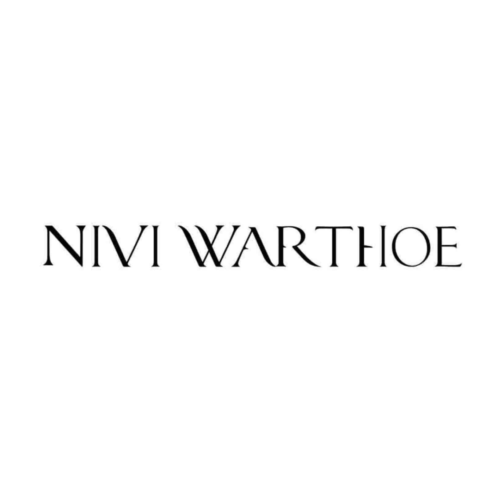Nivi Warthoe