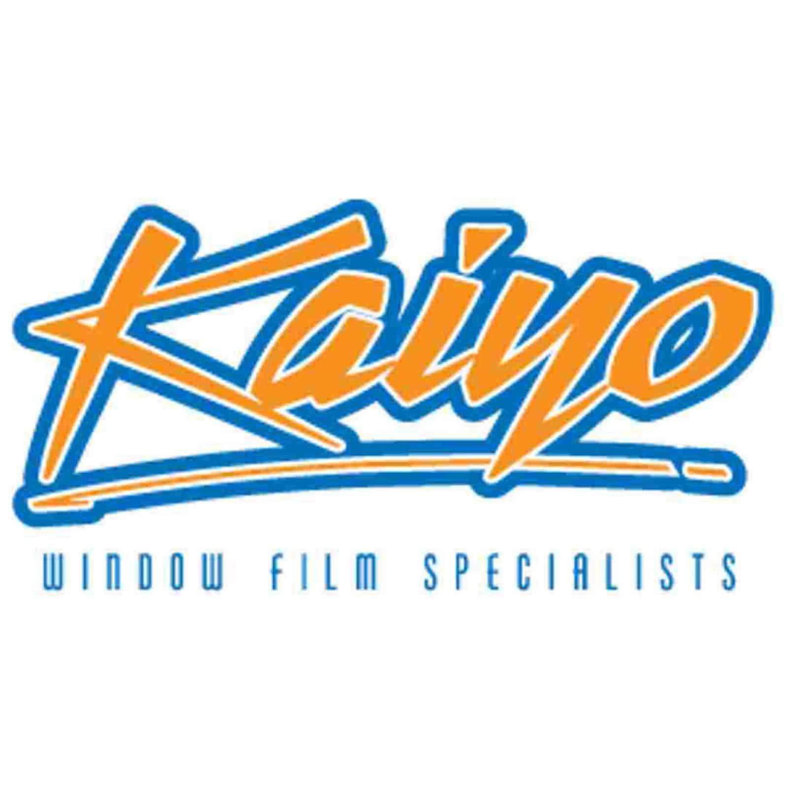 Kaiyo Window Films