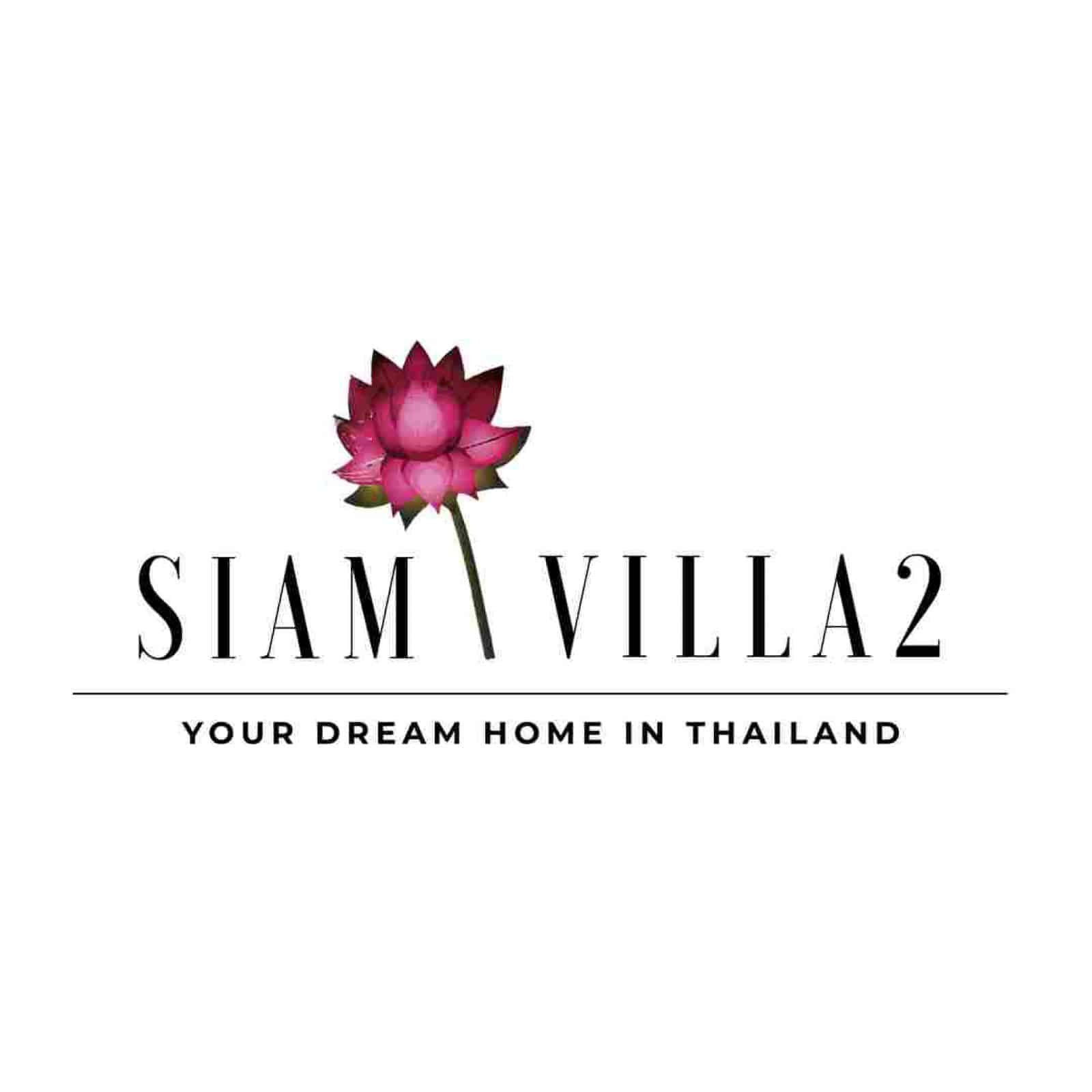 Siam Villa 2