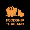 Fooship Thailand