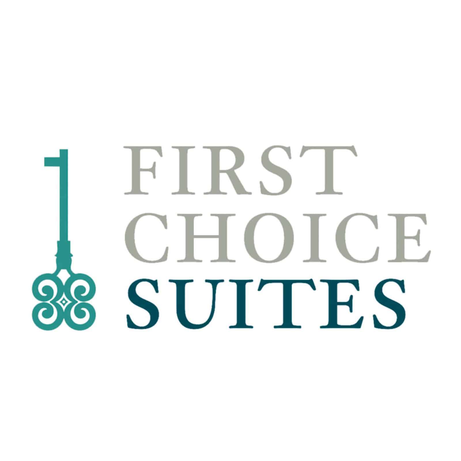 First Choice Suites