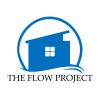 The flow project